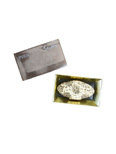 Vintage stratton lipview - vintage,