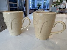 Vintage Cadbury's BournVita