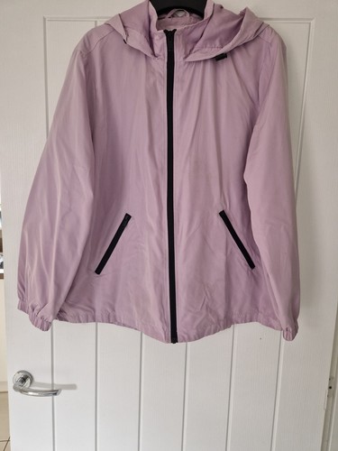 Papaya lilac showerproof - lilac,
