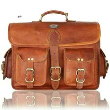 Gvb large saddlebags - large,