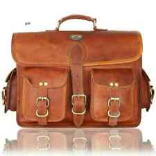 GVB Large Saddlebags