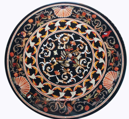 Dining room table top - room,