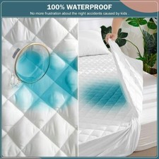 Best Ever 100% WATERPROOF
