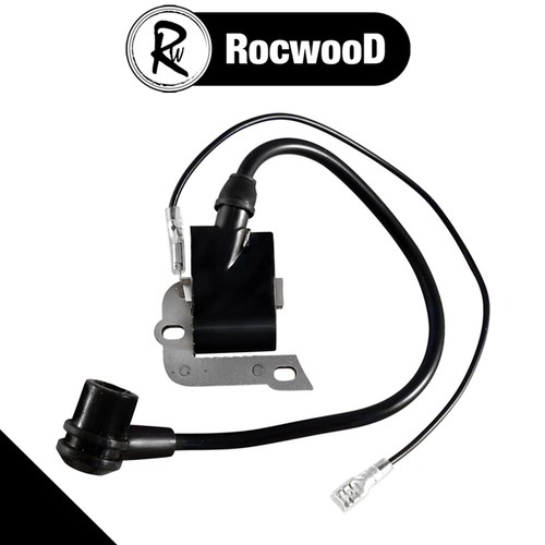 Ignition coil module fits - ignition,