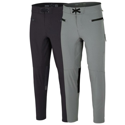 Ixs mens trousers - ixs, xtg