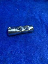 Triumph Bsa Norton Exhaust