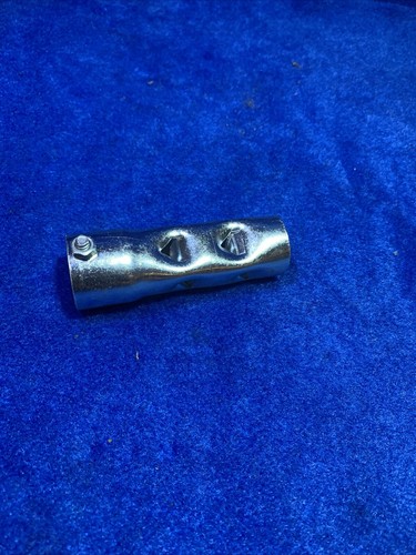 Triumph bsa norton exhaust - norton,