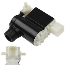 FOR HYUNDAI i10, i20, i30