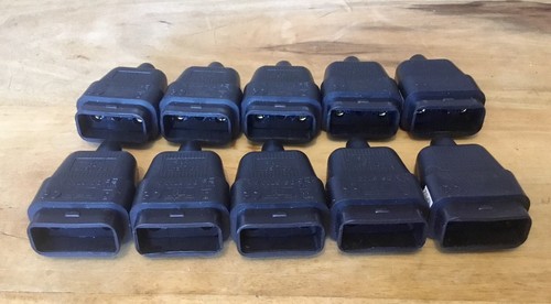 Set female hardcase - of,