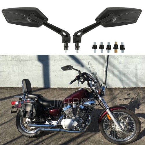For yamaha star 250 - 650, 950