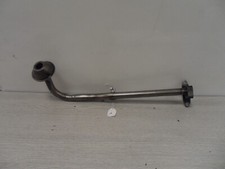 RANGE ROVER P38 2.5 OIL SUMP PICK UP PIPE 