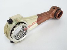 For YAMAHA Outboard 200 HP