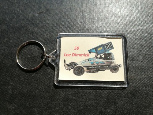 Lee dimmick shale car - lee,