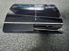 PS3 Frankenstein 40nm - Cech 03 - Backward Compatible 60 GB - 12 Months Warranty