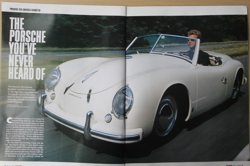 Original 2004 extracted mag - original,
