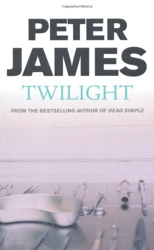 Twilight peter james - twilight-peter,