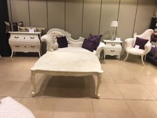 Large luxury mahogany french - luxury,
