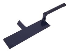 Slater Axe Roofer Roofing