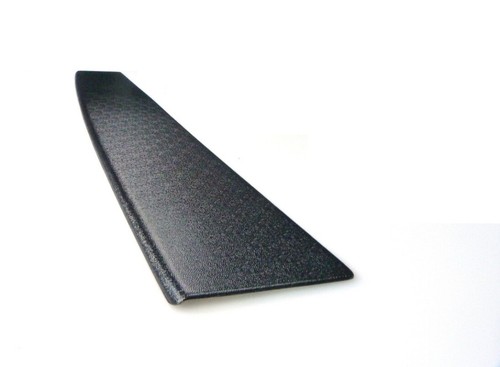 Oppl abs rear bumper scratch - bumper,