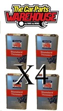 TETROSYL 20L (20lt 20ltr)