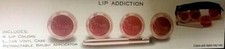 ME Makeover Essentials Lip