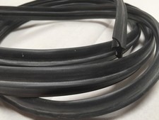 Belling country classic 100df Oven Door Seal