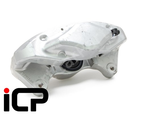 Icp rear pot brake - icp,