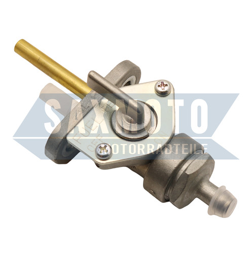 Fuel tap yamaha dt100 - yamaha, dt125