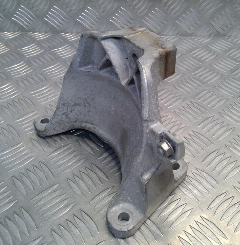 Bmw f10 f11 gearbox support - f10,