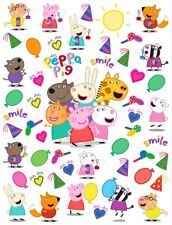 65 x 85cm Wall & Furniture