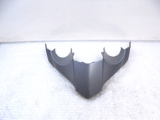 Gilera Fuoco 500 2007-13 /