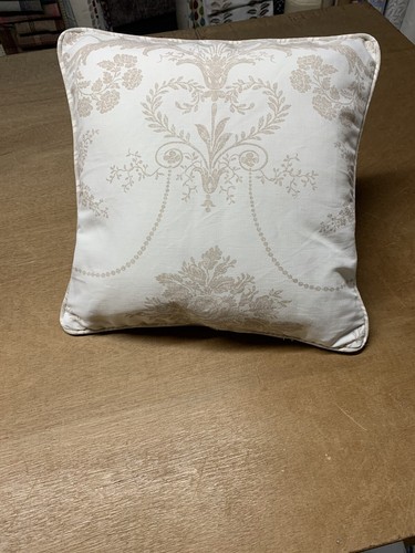 Laura ashley susie - ashley, watson