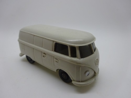 Wiking van pearl - wiking:, vw