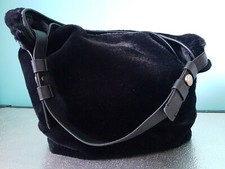 M&S Ladies Handbag. NEW, no tags