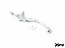 Stomp Pit Bike Front Brake Lever WPB Demon X FXJ