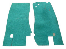 ROLLS ROYCE SILVER SHADOW &