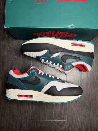 Nike air max lebron james - air,