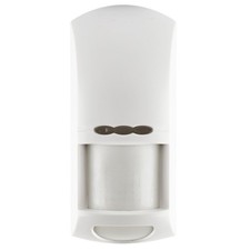 Wireless Battery-Powered PIR