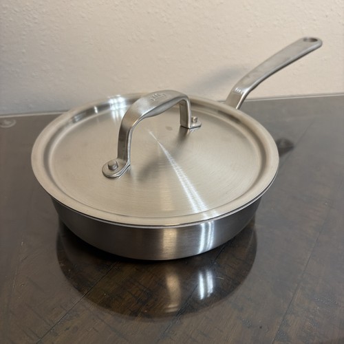 Made procoat 1 qt - in,