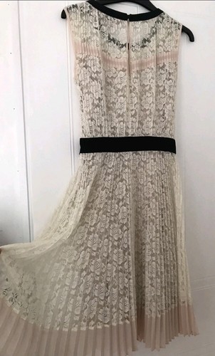 Ted baker kaady - ted, fully