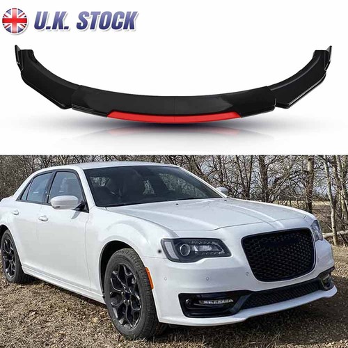 For chrysler 300c srt8 black - for,