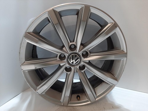 2015 volkswagen passat mf - 2015,