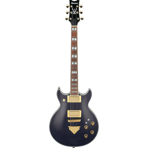 Ibanez ar320 mbm electric - ar320-mbm,