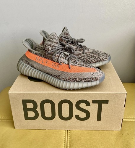 Adidas yeezy boost 350 v2 - 350,
