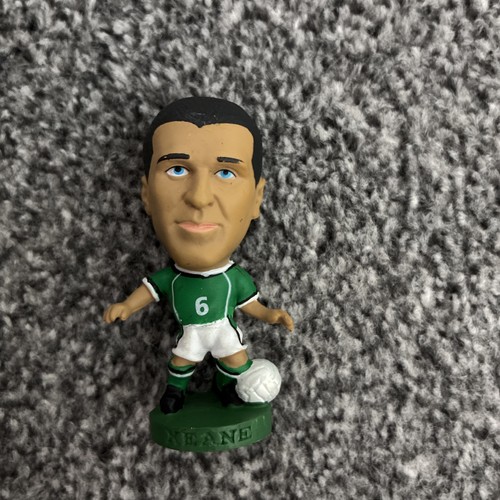 Corinthians prostars keane - corinthians,