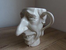 ITV Spitting Image Prince