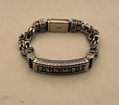 925 silver six - 925,