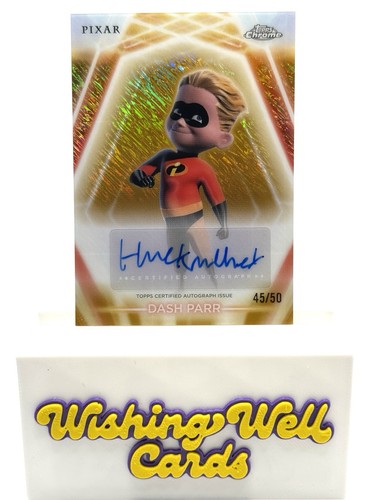 2026 topps disney neon - 2026,