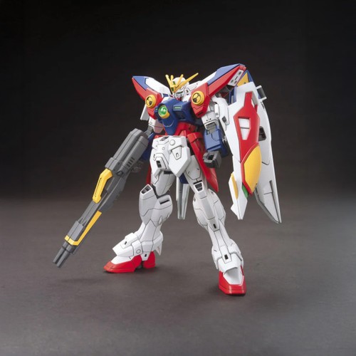 Bandai namco 144 scale - namco,