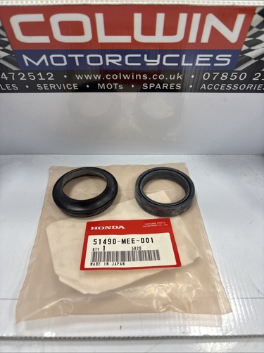 Genuine honda cbr600rr 2005 - cbr600rr, 2005-15